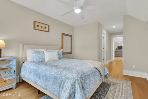 5083 Creswell Drive Leland NC 28451