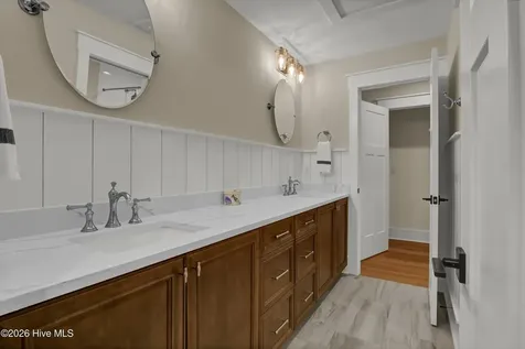 5083 Creswell Drive Leland NC 28451