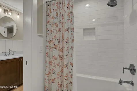 5083 Creswell Drive Leland NC 28451