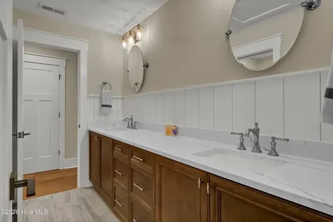 5083 Creswell Drive Leland NC 28451