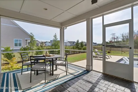 5083 Creswell Drive Leland NC 28451