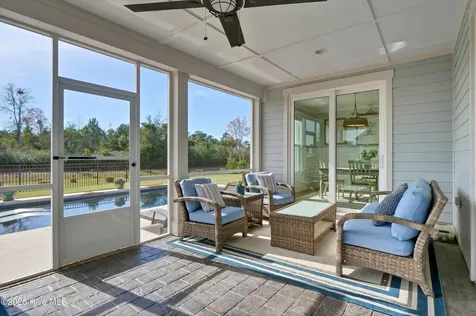 5083 Creswell Drive Leland NC 28451