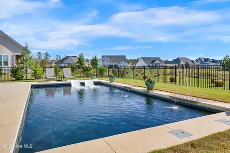 5083 Creswell Drive Leland NC 28451