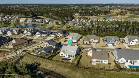 5083 Creswell Drive Leland NC 28451