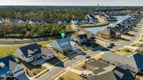 5083 Creswell Drive Leland NC 28451