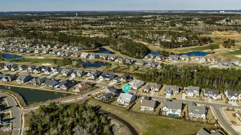 5083 Creswell Drive Leland NC 28451