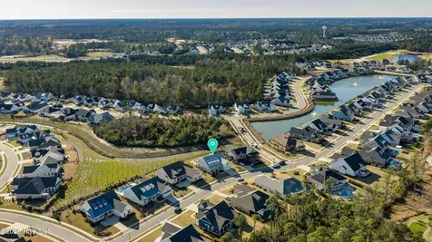5083 Creswell Drive Leland NC 28451
