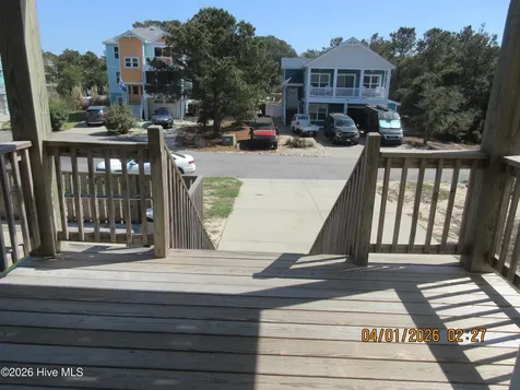 861 Ivory Court Corolla NC 27927