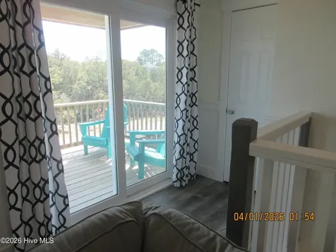 861 Ivory Court Corolla NC 27927