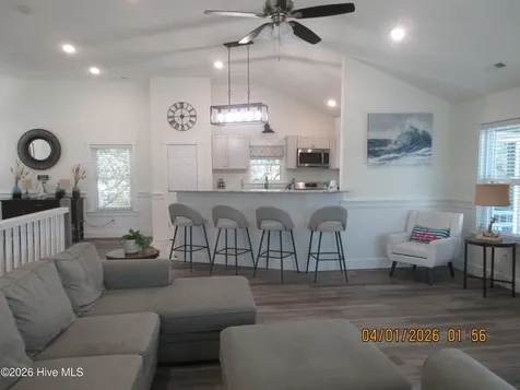 861 Ivory Court Corolla NC 27927