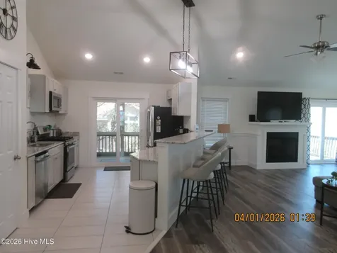861 Ivory Court Corolla NC 27927