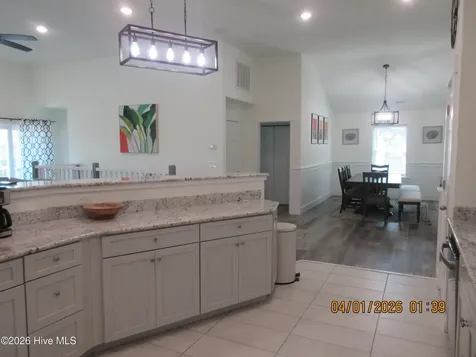 861 Ivory Court Corolla NC 27927