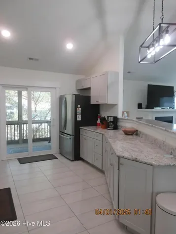 861 Ivory Court Corolla NC 27927