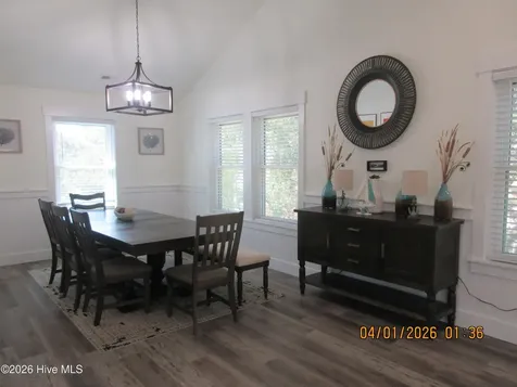861 Ivory Court Corolla NC 27927