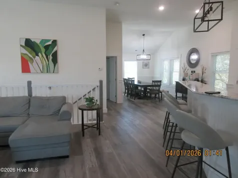 861 Ivory Court Corolla NC 27927