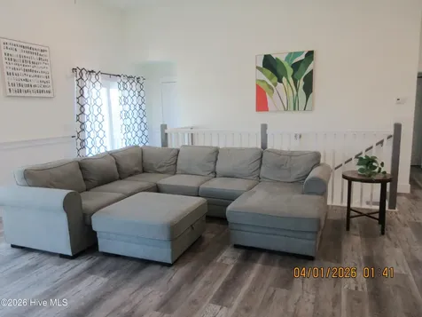 861 Ivory Court Corolla NC 27927