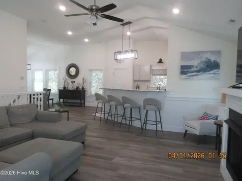 861 Ivory Court Corolla NC 27927