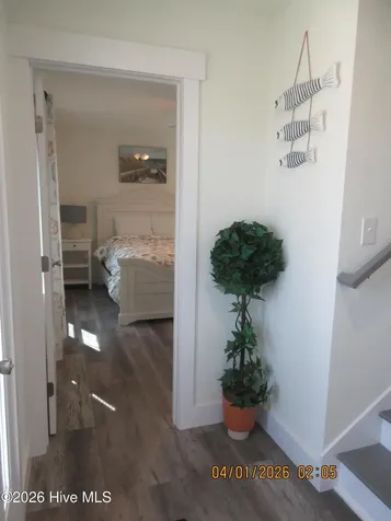 861 Ivory Court Corolla NC 27927