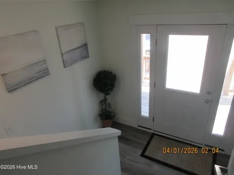 861 Ivory Court Corolla NC 27927