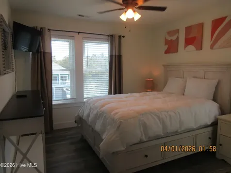 861 Ivory Court Corolla NC 27927