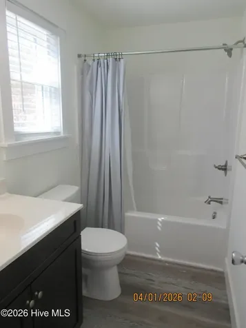 861 Ivory Court Corolla NC 27927