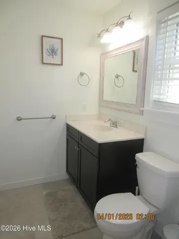 861 Ivory Court Corolla NC 27927