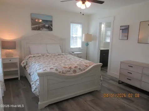 861 Ivory Court Corolla NC 27927