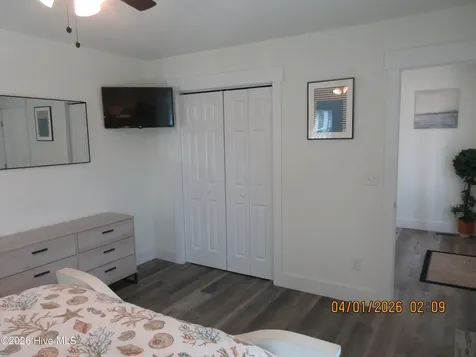 861 Ivory Court Corolla NC 27927