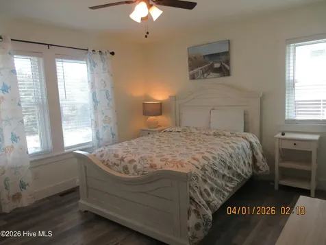 861 Ivory Court Corolla NC 27927