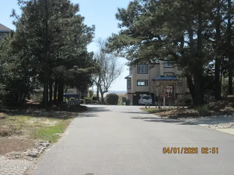 861 Ivory Court Corolla NC 27927