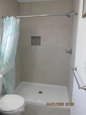 861 Ivory Court Corolla NC 27927