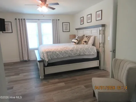 861 Ivory Court Corolla NC 27927