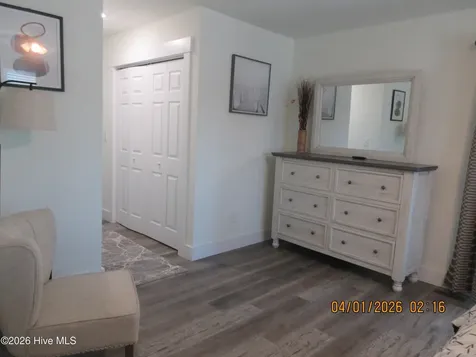 861 Ivory Court Corolla NC 27927