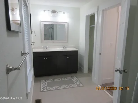 861 Ivory Court Corolla NC 27927