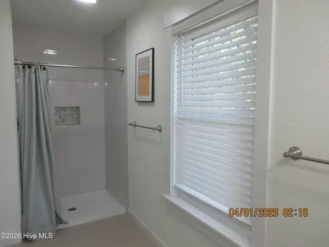 861 Ivory Court Corolla NC 27927