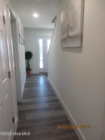 861 Ivory Court Corolla NC 27927