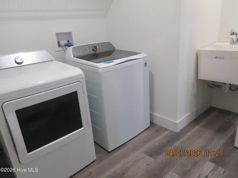 861 Ivory Court Corolla NC 27927