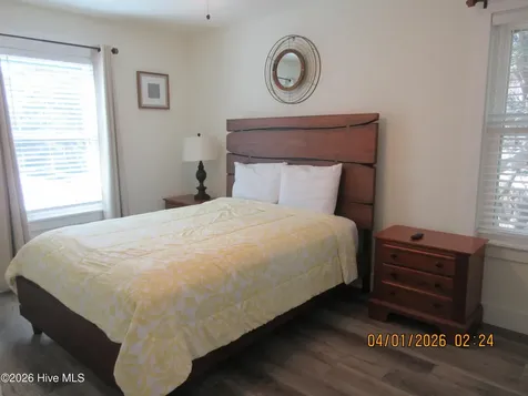 861 Ivory Court Corolla NC 27927