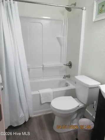 861 Ivory Court Corolla NC 27927