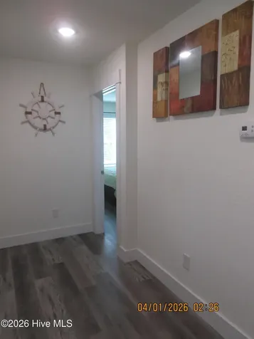 861 Ivory Court Corolla NC 27927