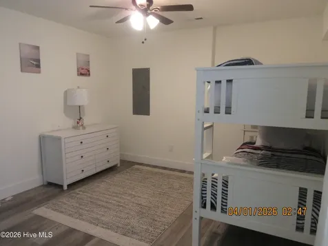 861 Ivory Court Corolla NC 27927