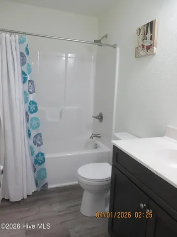 861 Ivory Court Corolla NC 27927