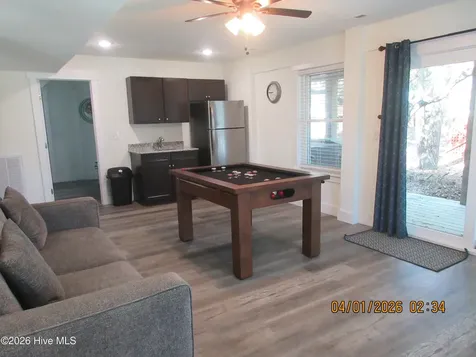 861 Ivory Court Corolla NC 27927