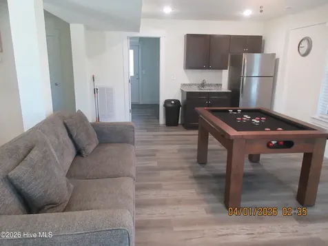 861 Ivory Court Corolla NC 27927