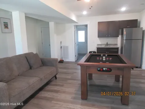 861 Ivory Court Corolla NC 27927