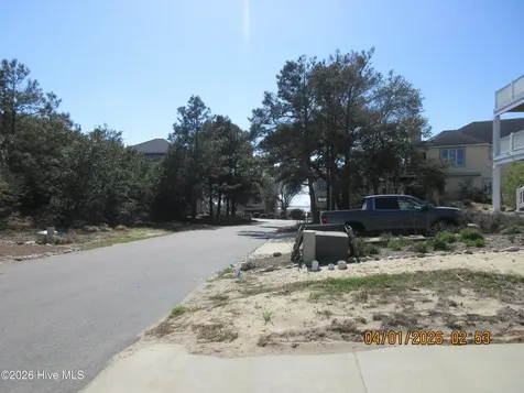 861 Ivory Court Corolla NC 27927