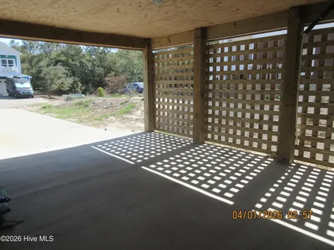 861 Ivory Court Corolla NC 27927