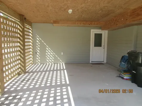 861 Ivory Court Corolla NC 27927