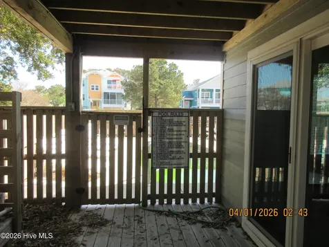 861 Ivory Court Corolla NC 27927