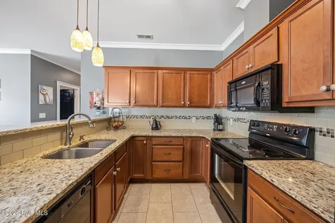 4101 Bluebill Drive Greenville NC 27858